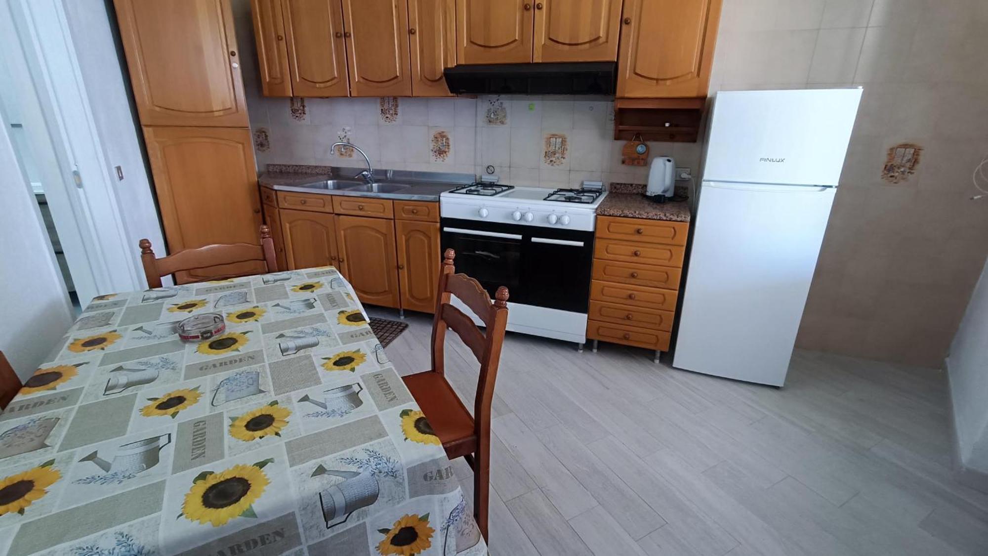 La Dea Del Mare Apartment Forio  Ngoại thất bức ảnh